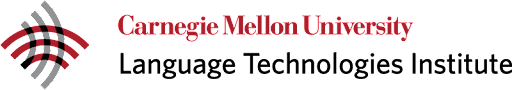 Carnegie Mellon University